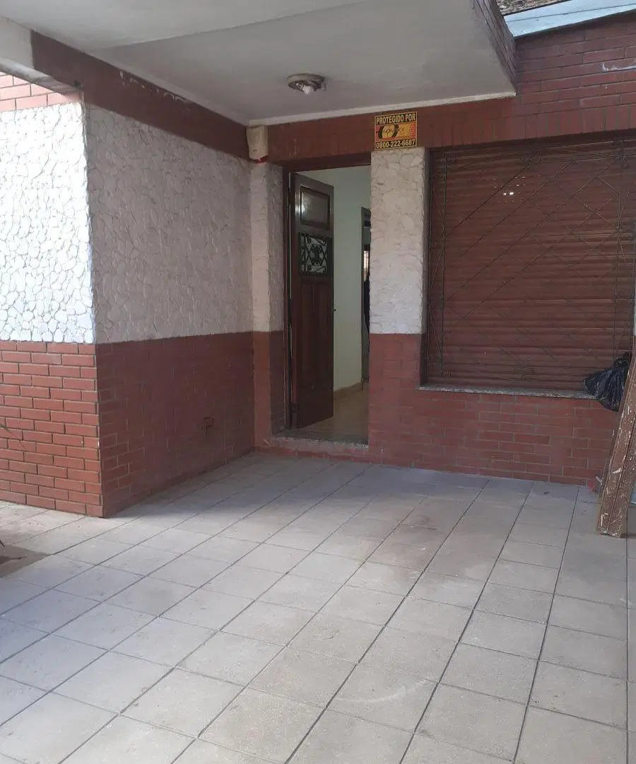 Alquiler Casa 3 Ambientes 8