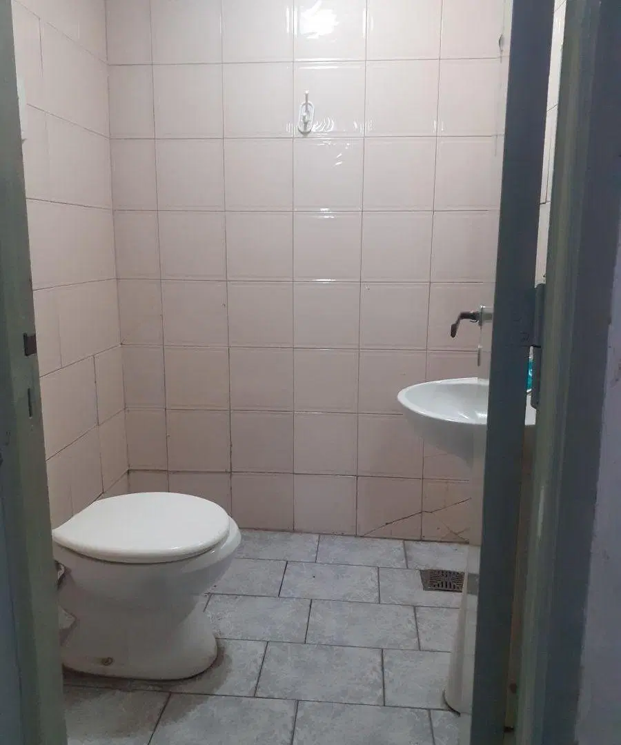 Alquiler Salón 8