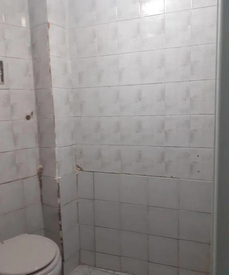 Alquiler Salón 5