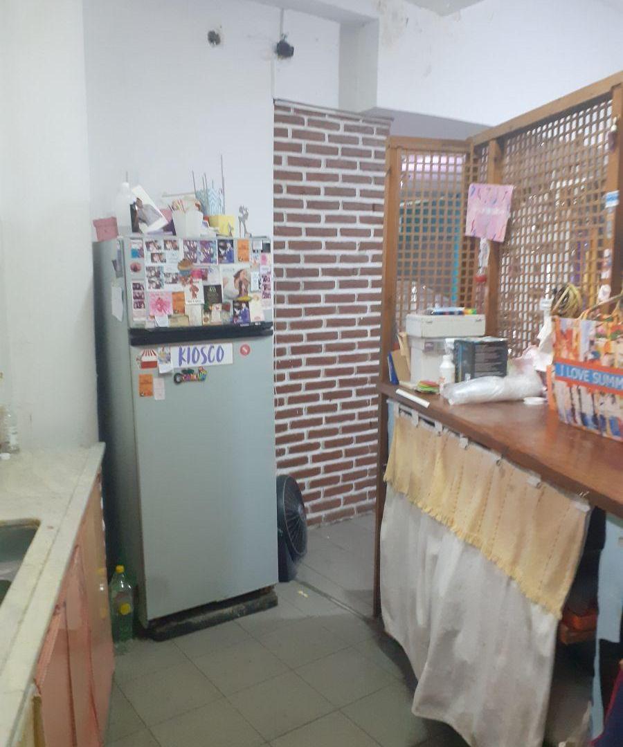 Foto de Alquiler Salón, imagen 1