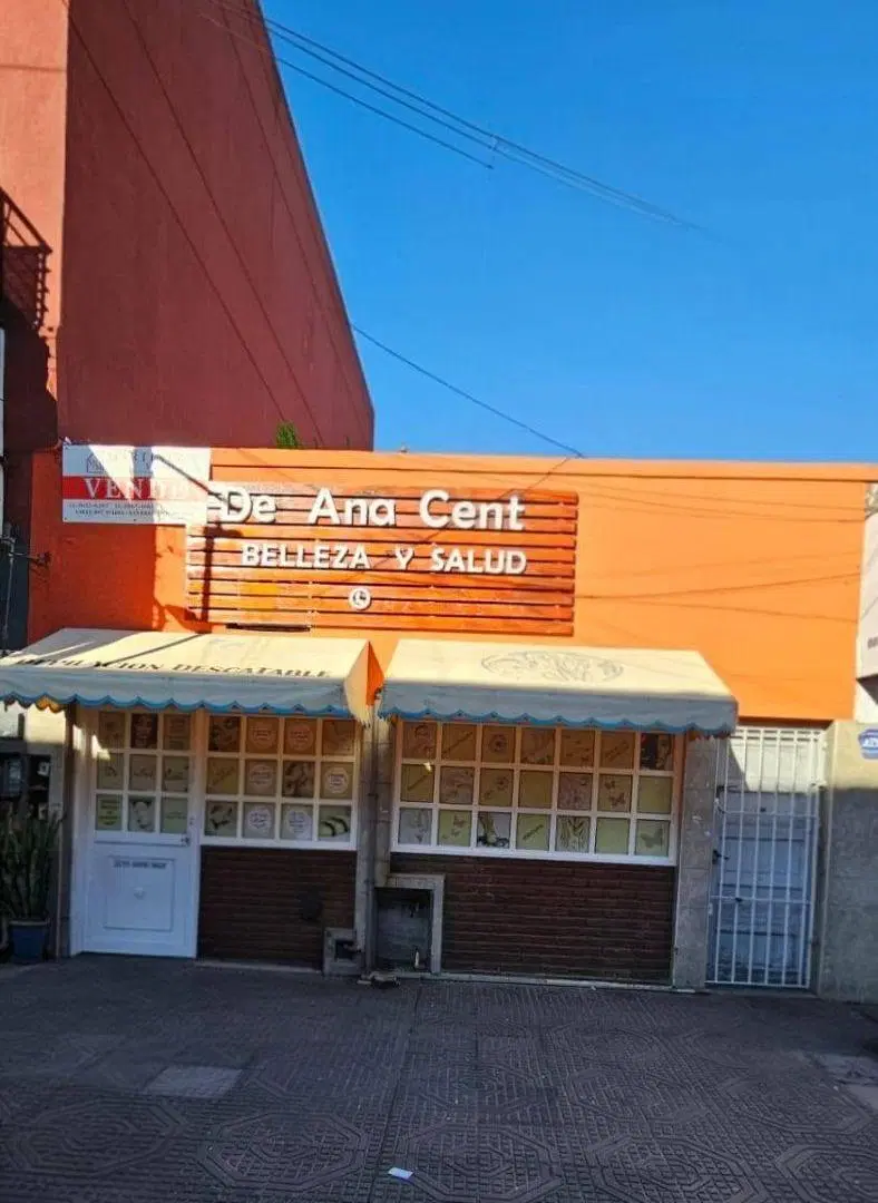 Venta en Block - 2 Locales Comerciales 2
