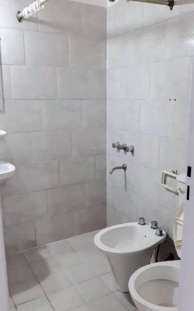 Alquiler Departamento Monoambiente 1