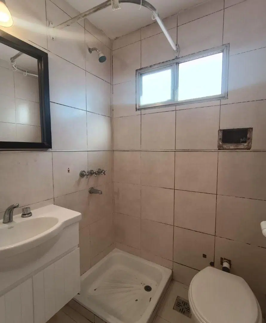 Alquiler Departamento 2 Ambientes 4