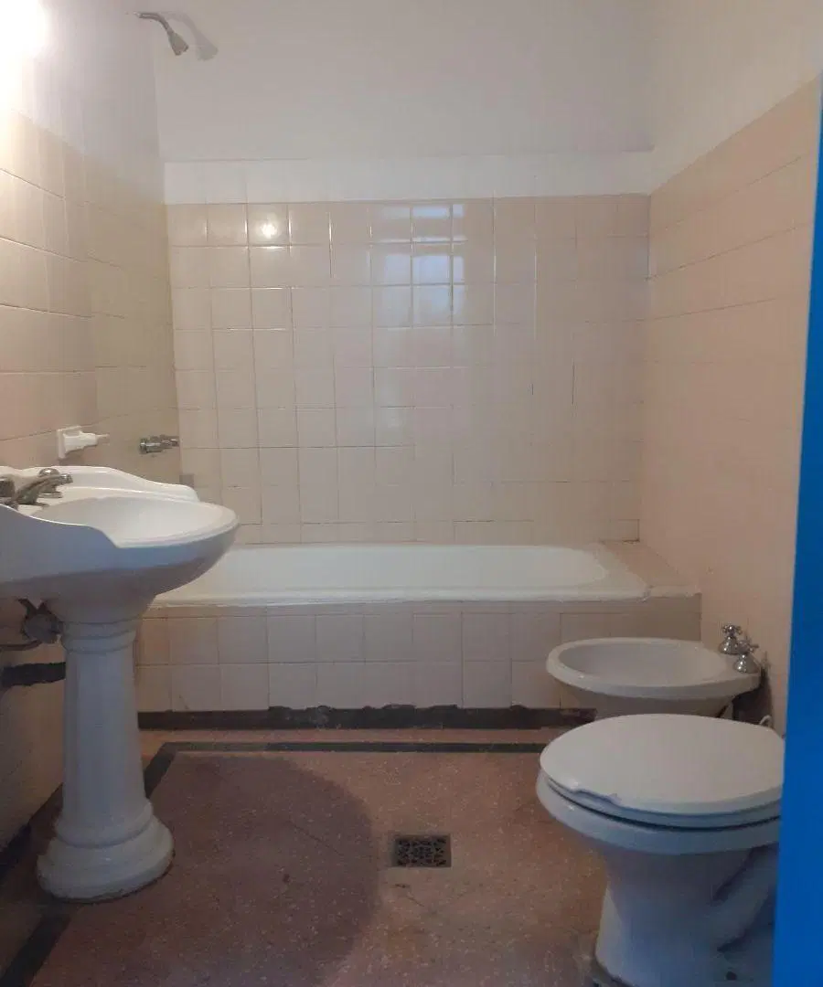 Venta Casa 4 Ambientes 4
