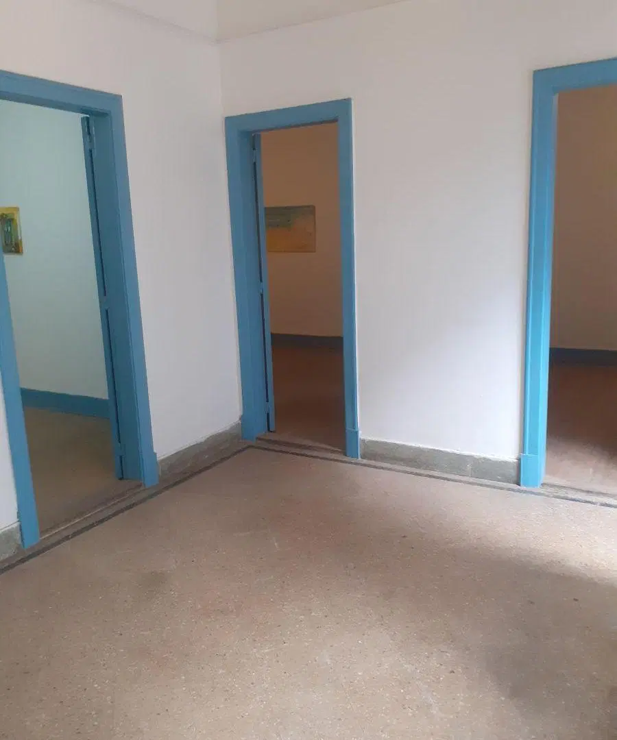 Venta Casa 4 Ambientes 3