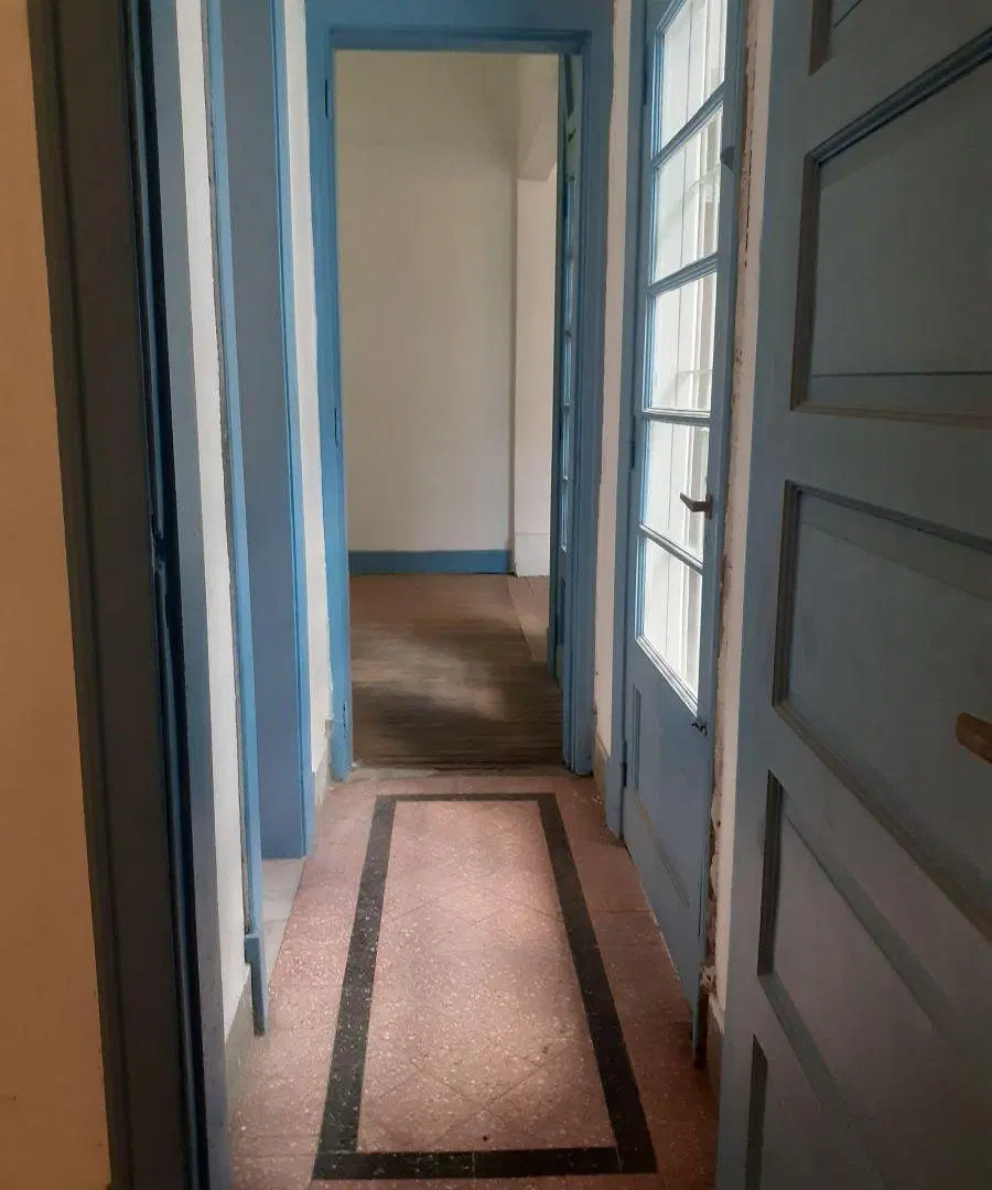 Venta Casa 4 Ambientes 2