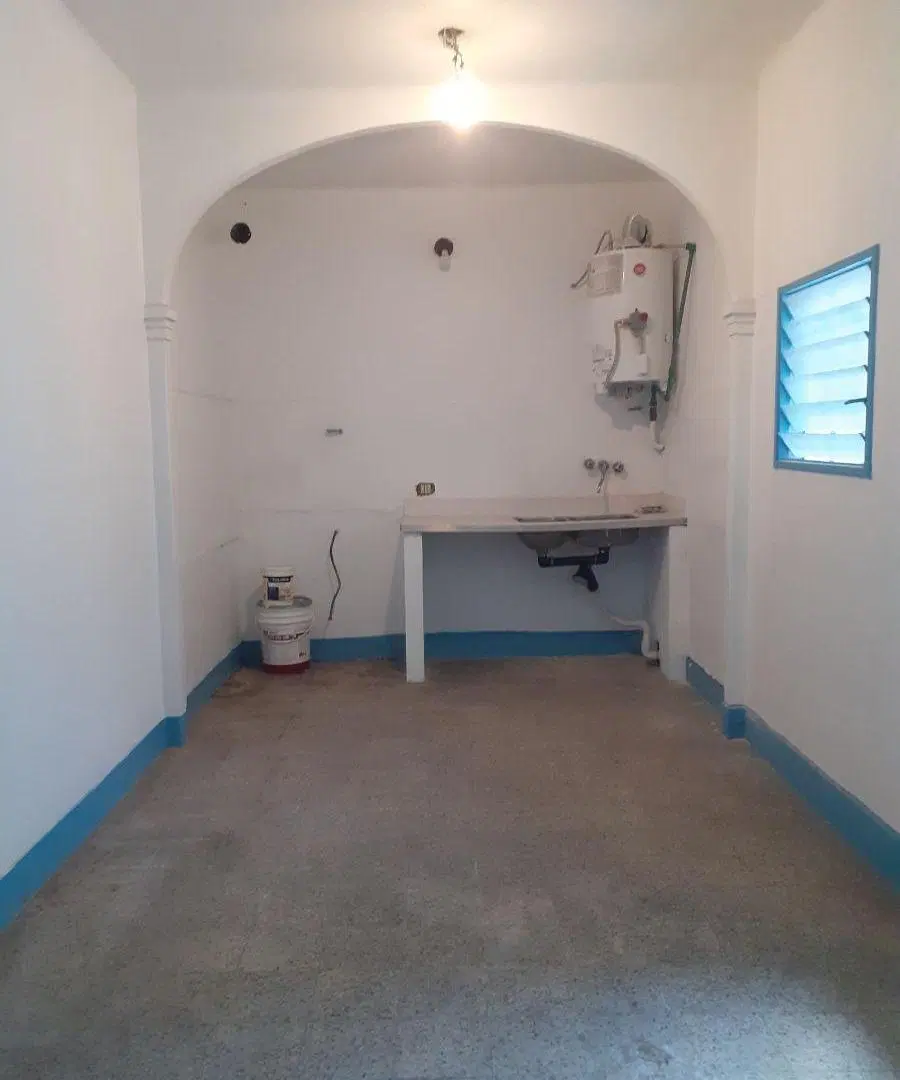 Venta Casa 4 Ambientes 8