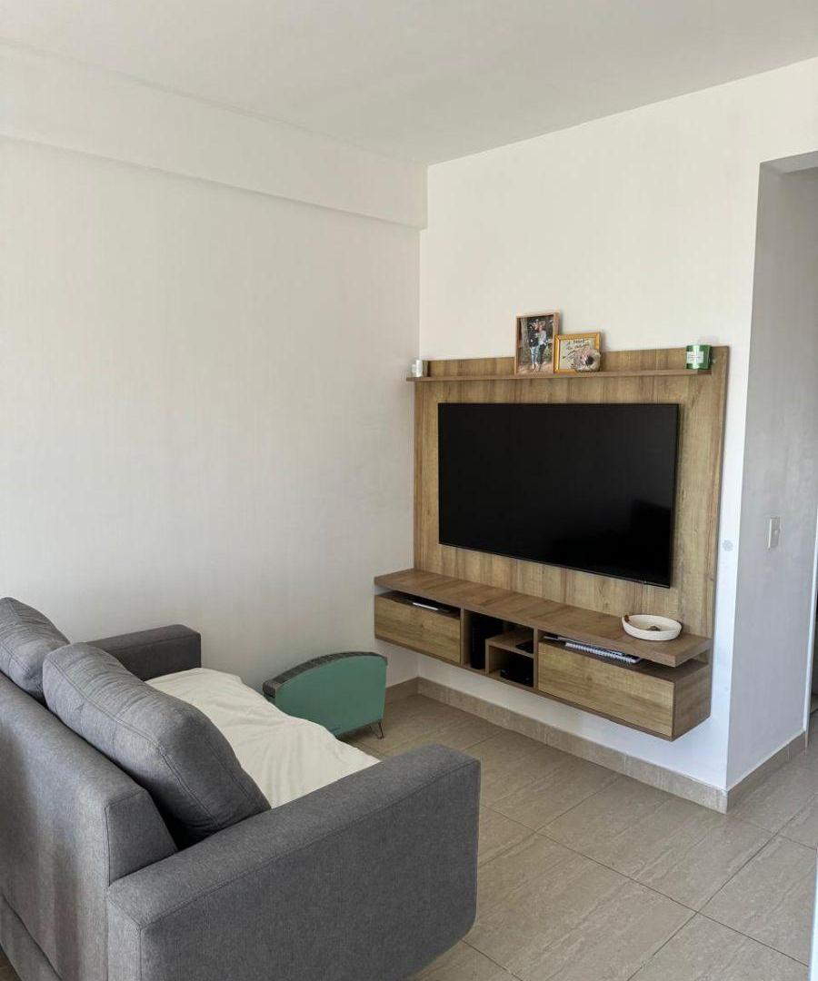 Foto de Alquiler Departamento 2 Ambientes, imagen 5