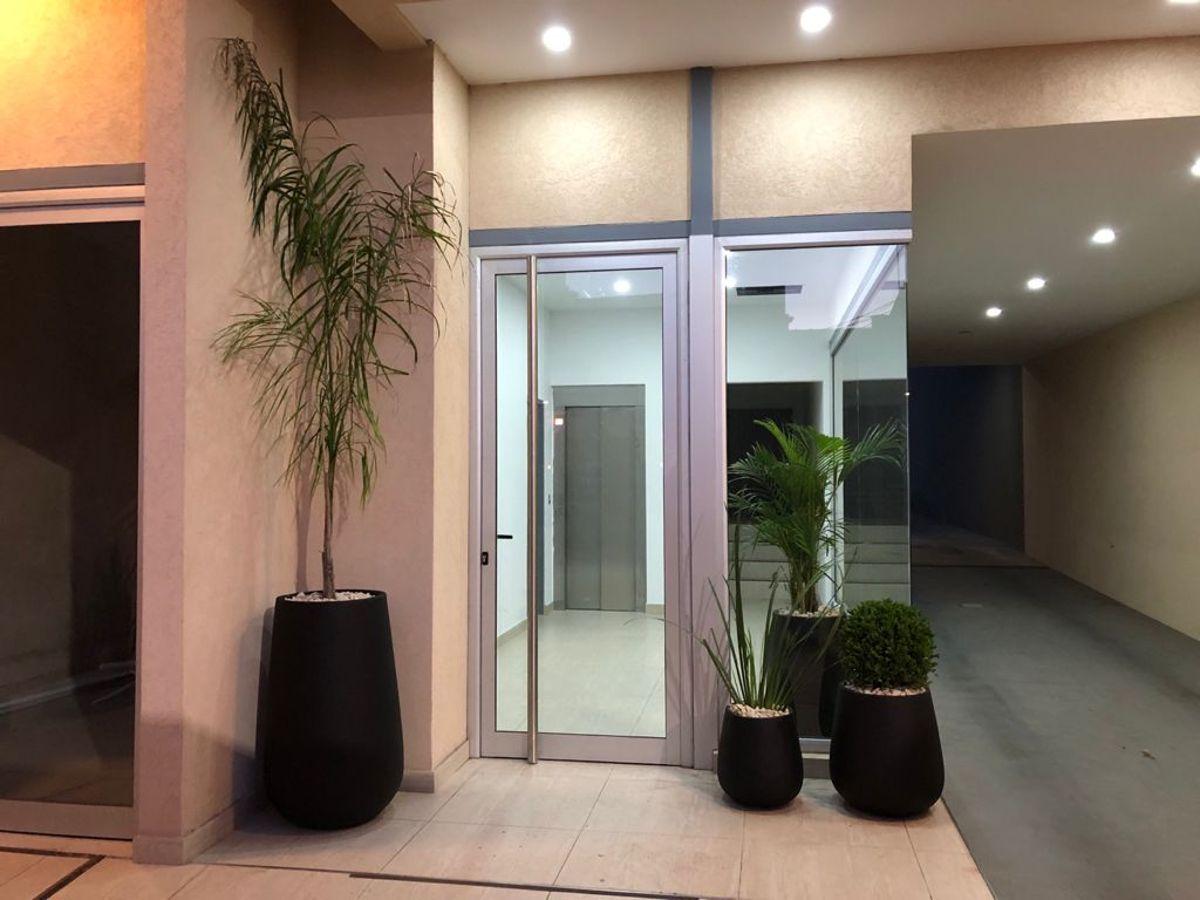 Foto de Alquiler Departamento 2 Ambientes, imagen 4