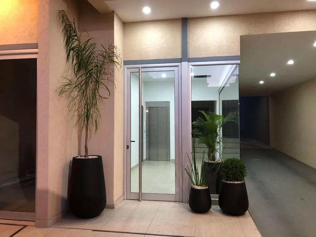 Alquiler Departamento 2 Ambientes 4
