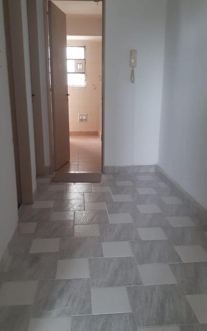 Foto de Venta Departamento 3 Ambientes, imagen 4