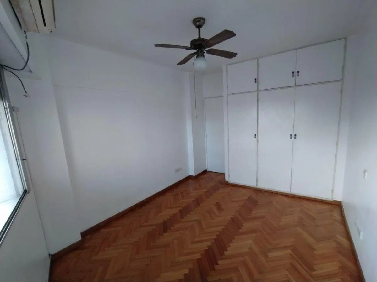 Venta Departamento 4 Ambientes 3