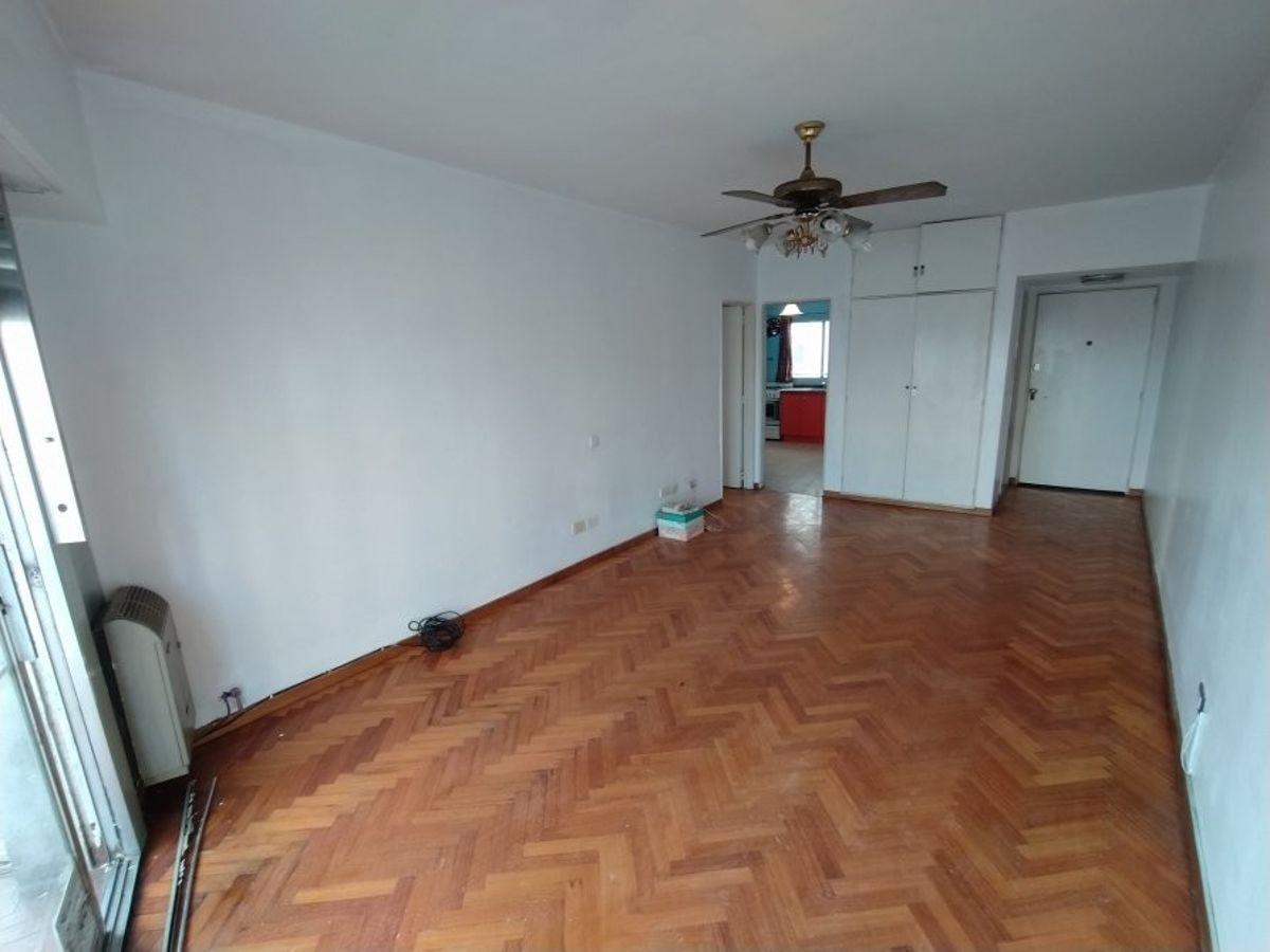 Foto de Venta Departamento 4 Ambientes, imagen 4