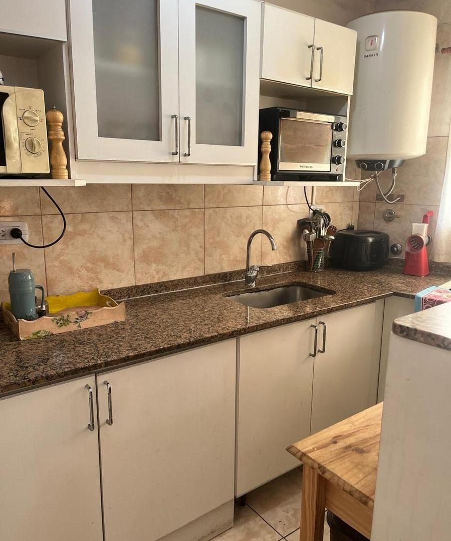 Foto de Venta Departamento 3 Ambientes, imagen 1
