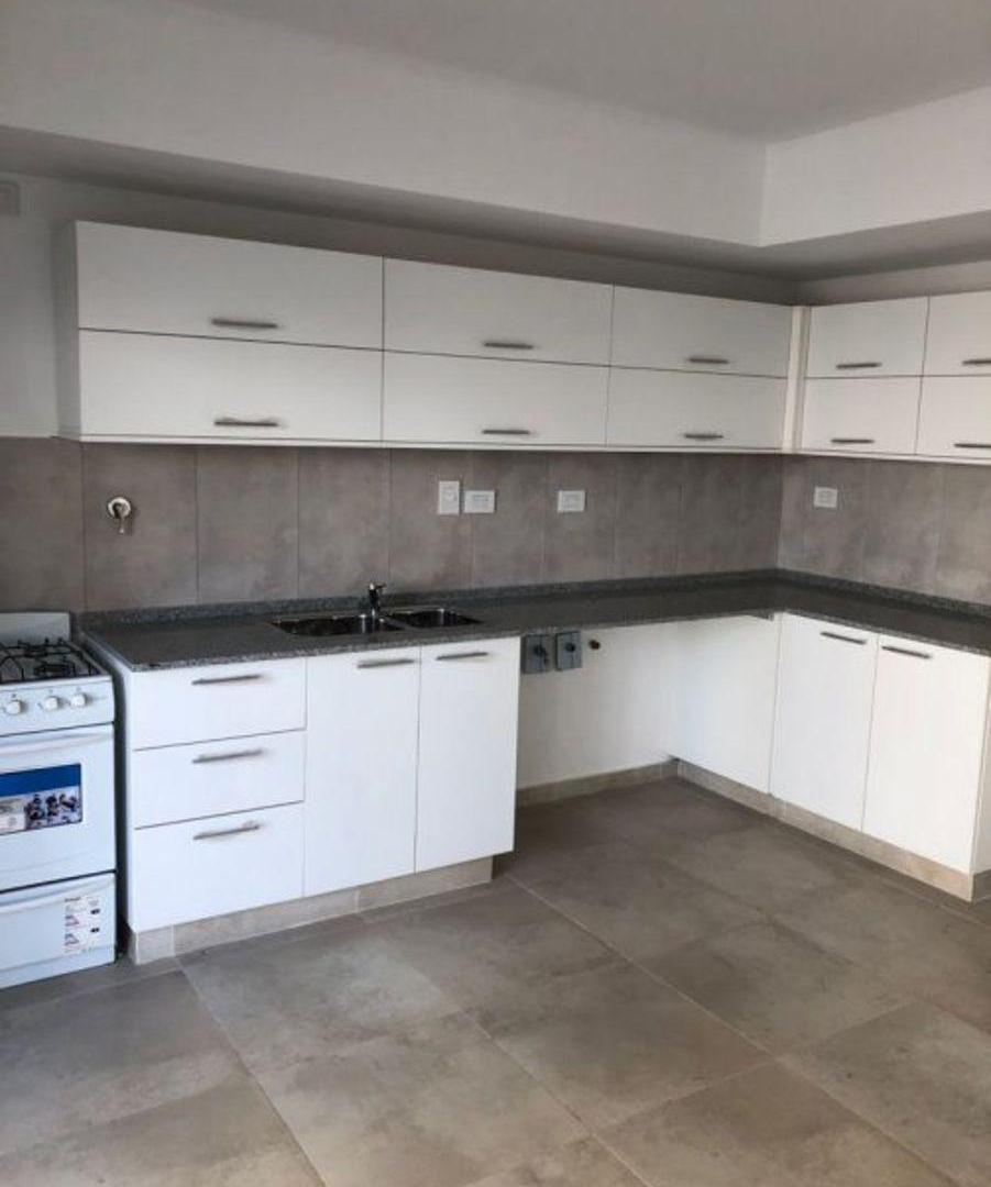 Foto de Venta Departamento 3 Ambientes, imagen 1