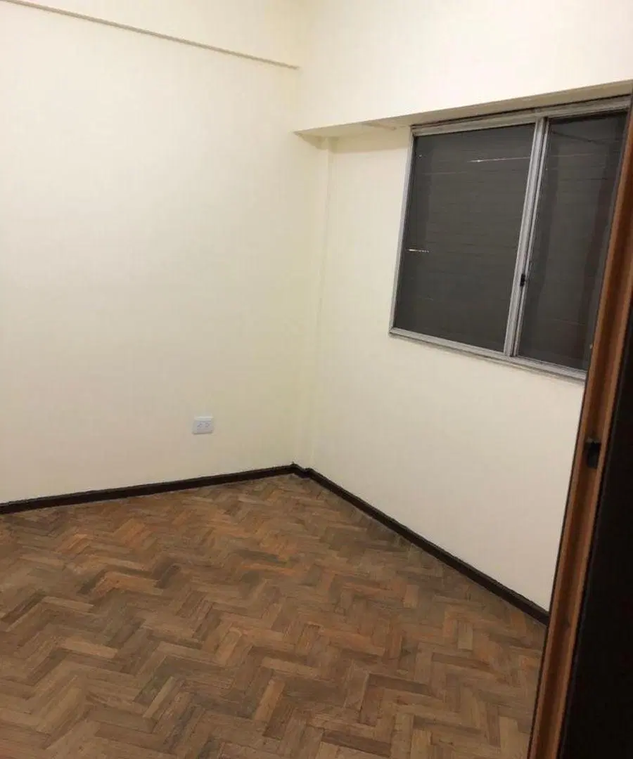 Alquiler Departamento 2 Ambientes 5