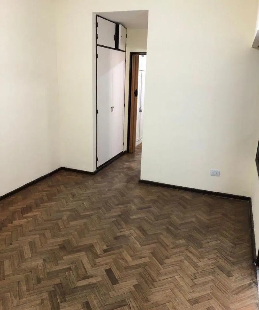 Alquiler Departamento 2 Ambientes 4