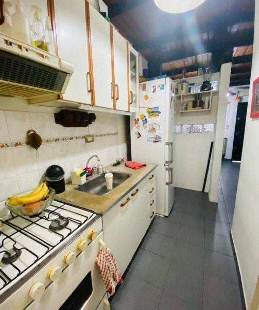 Foto de Venta Duplex 3 Ambientes, imagen 1