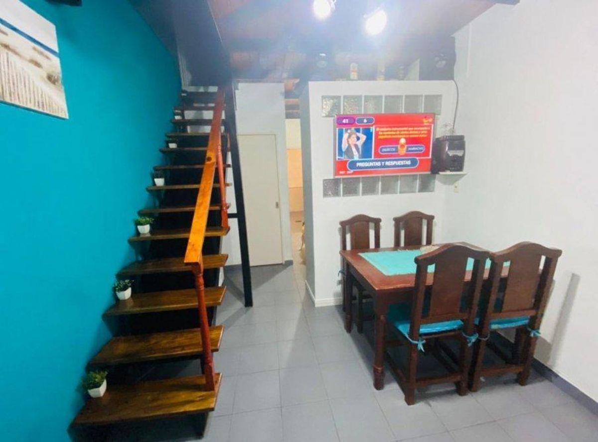 Foto de Venta Duplex 3 Ambientes, imagen 2