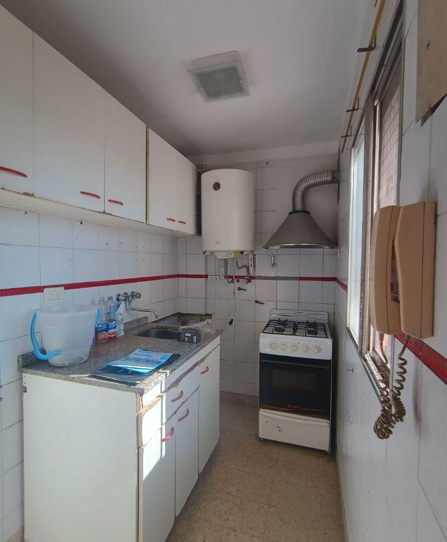 Foto de Alquiler Departamento 2 Ambientes, imagen 4