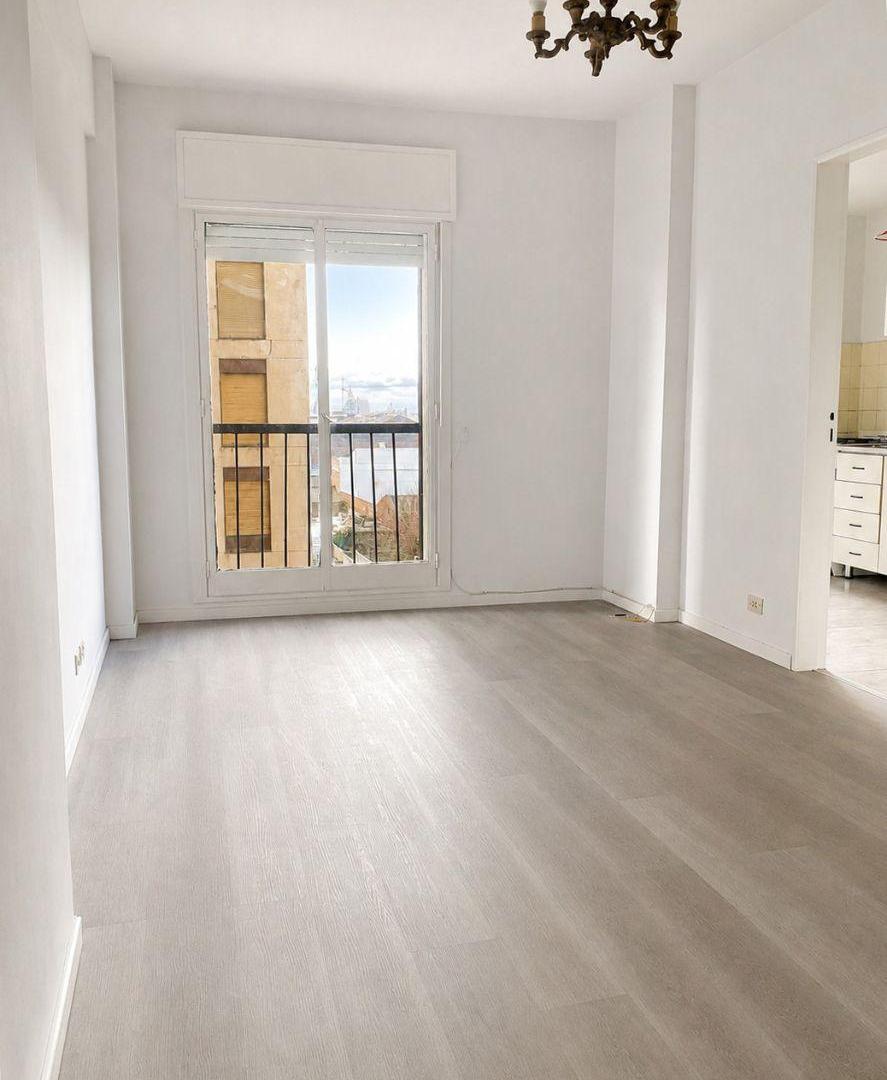 Foto de Alquiler Departamento 2 Ambientes, imagen 1