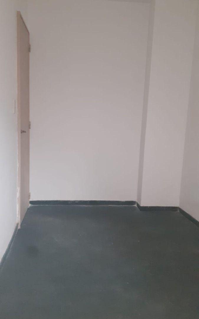 Foto de Venta Departamento 3 Ambientes, imagen 1