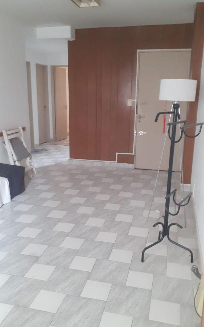 Foto de Venta Departamento 3 Ambientes, imagen 4