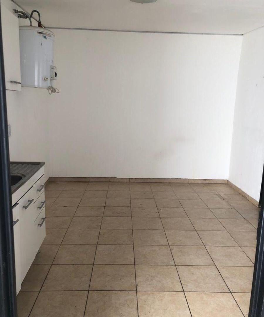 Foto de Alquiler Monoambiente, imagen 4