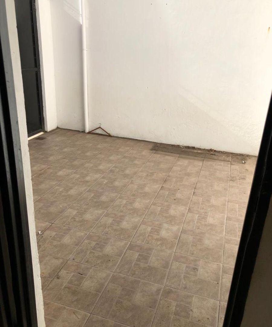 Foto de Alquiler Monoambiente, imagen 3