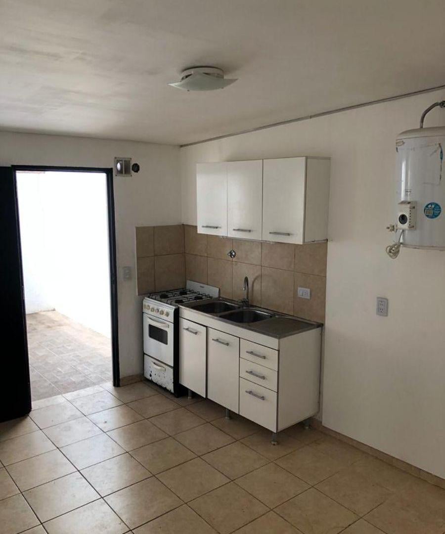 Foto de Alquiler Monoambiente, imagen 5