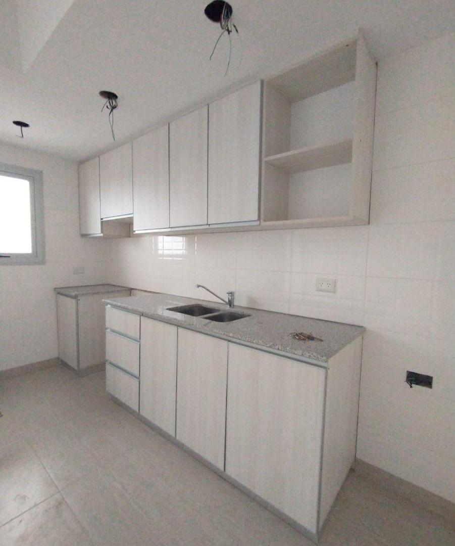 Foto de Venta Departamento 2 Ambientes, imagen 5