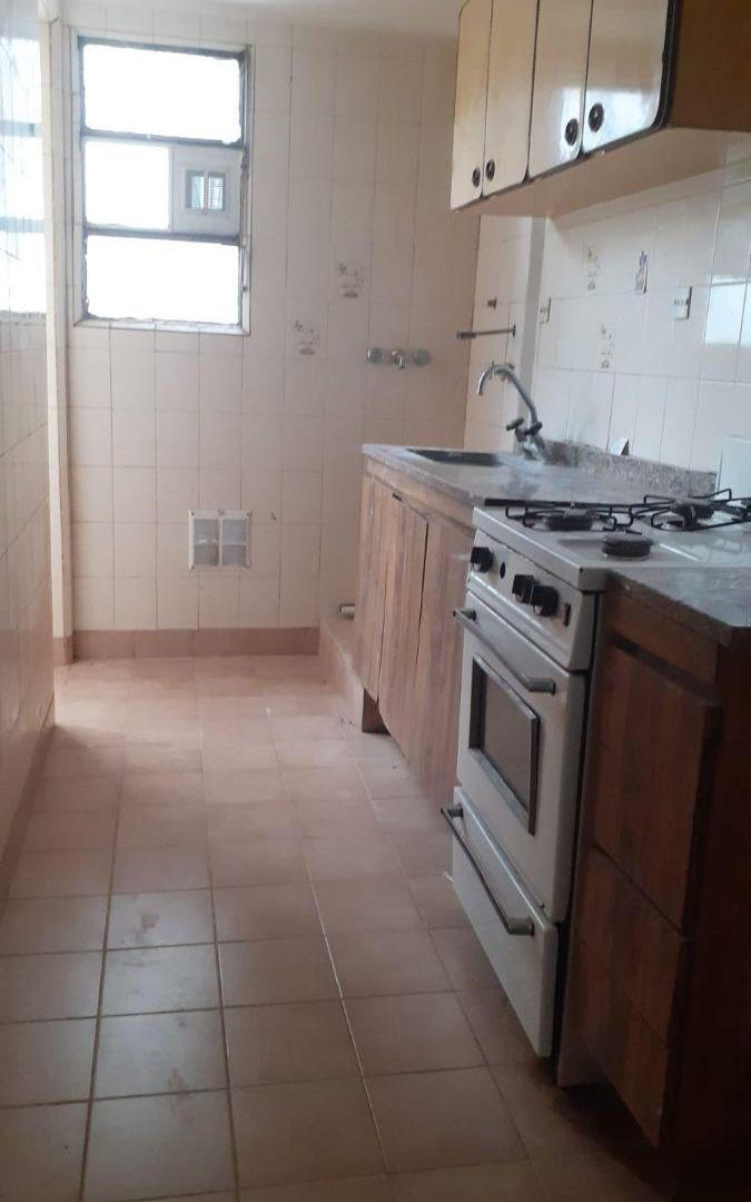 Foto de Venta Departamento 3 Ambientes, imagen 4