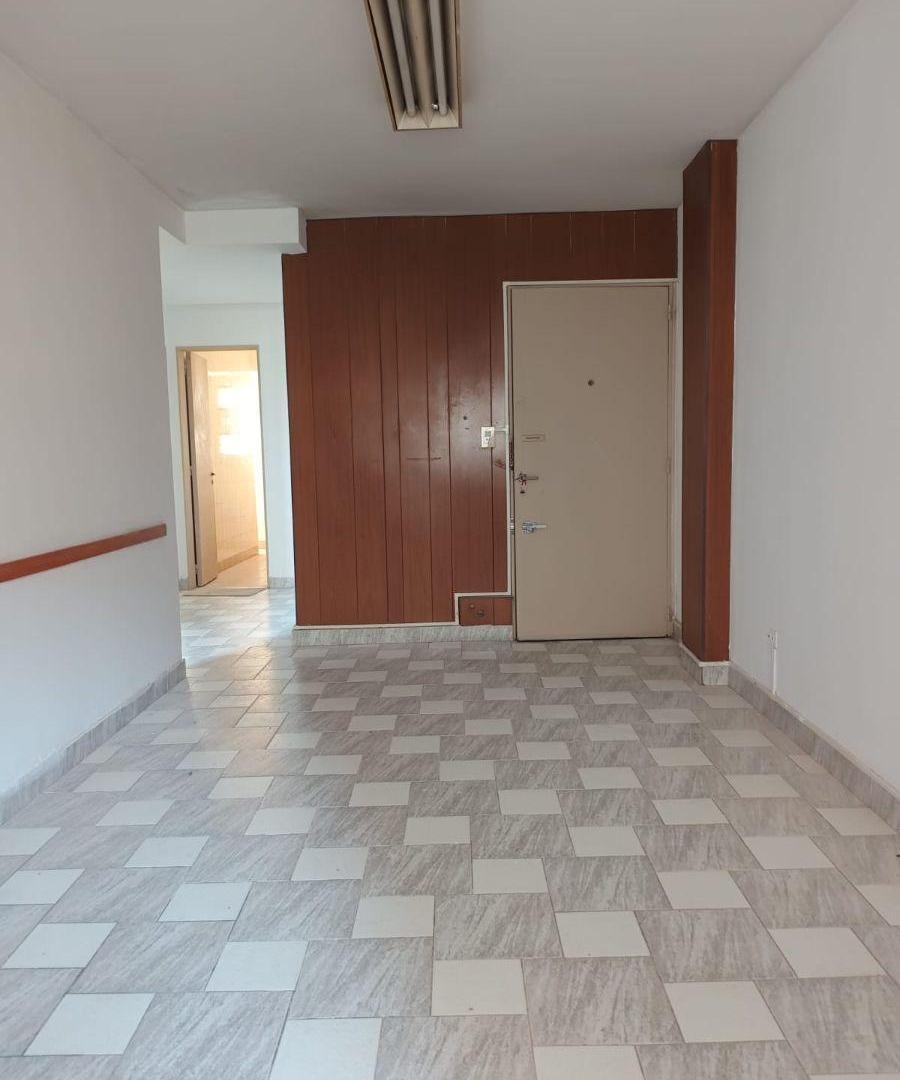 Foto de Venta Departamento 3 Ambientes, imagen 2