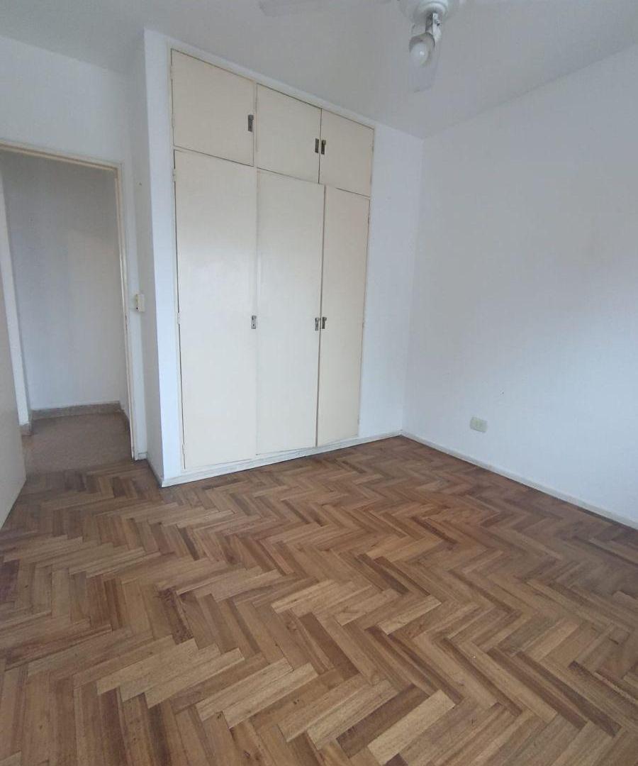 Foto de Alquiler Departamento 2 Ambientes, imagen 1