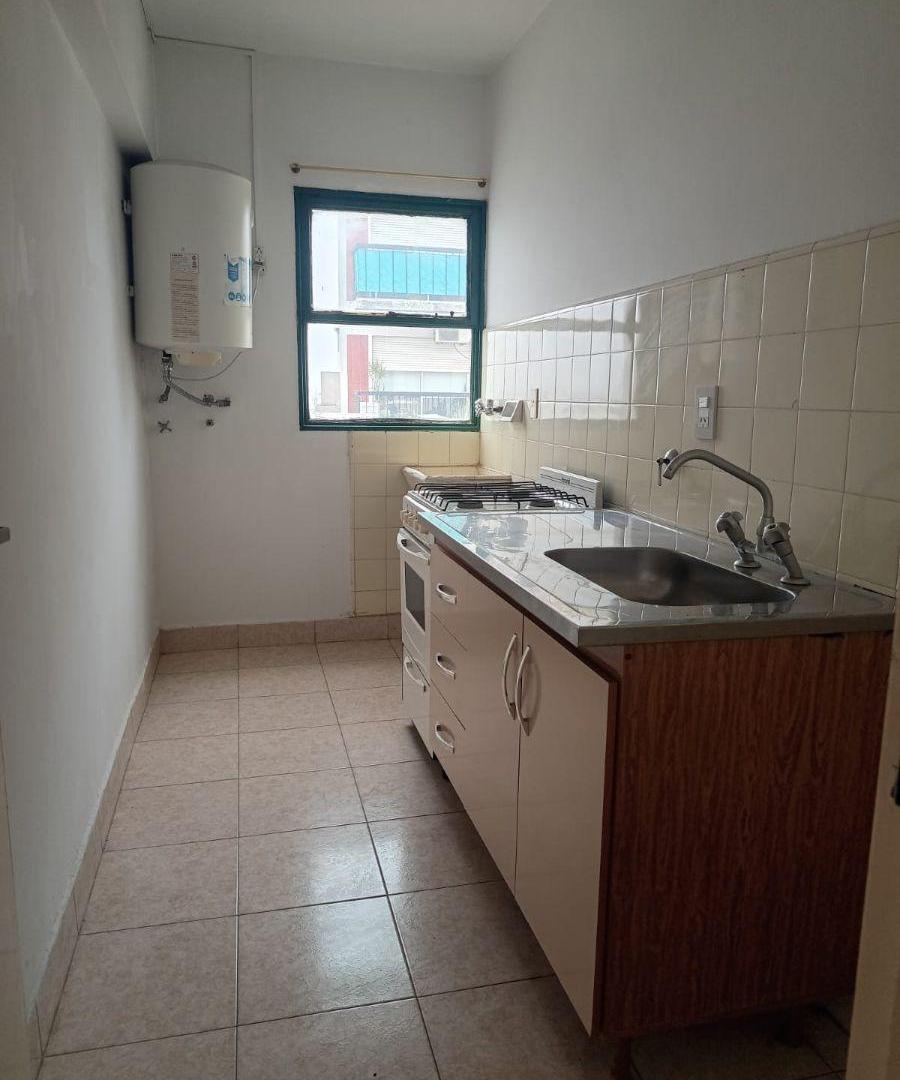 Foto de Alquiler Departamento 2 Ambientes, imagen 2