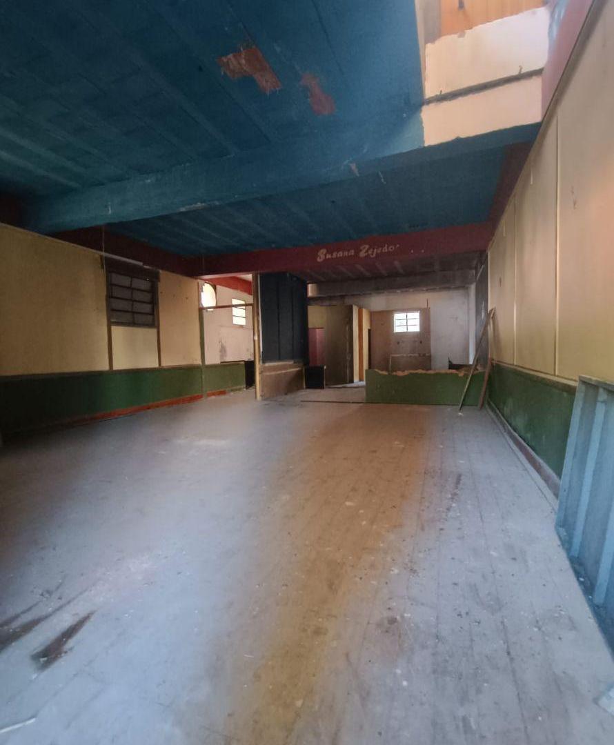 Foto de Venta Local, imagen 3
