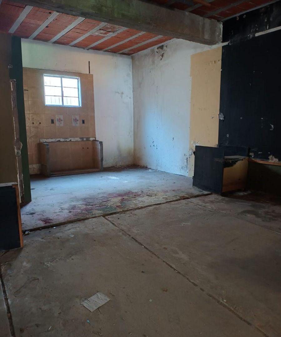 Foto de Venta Local, imagen 2