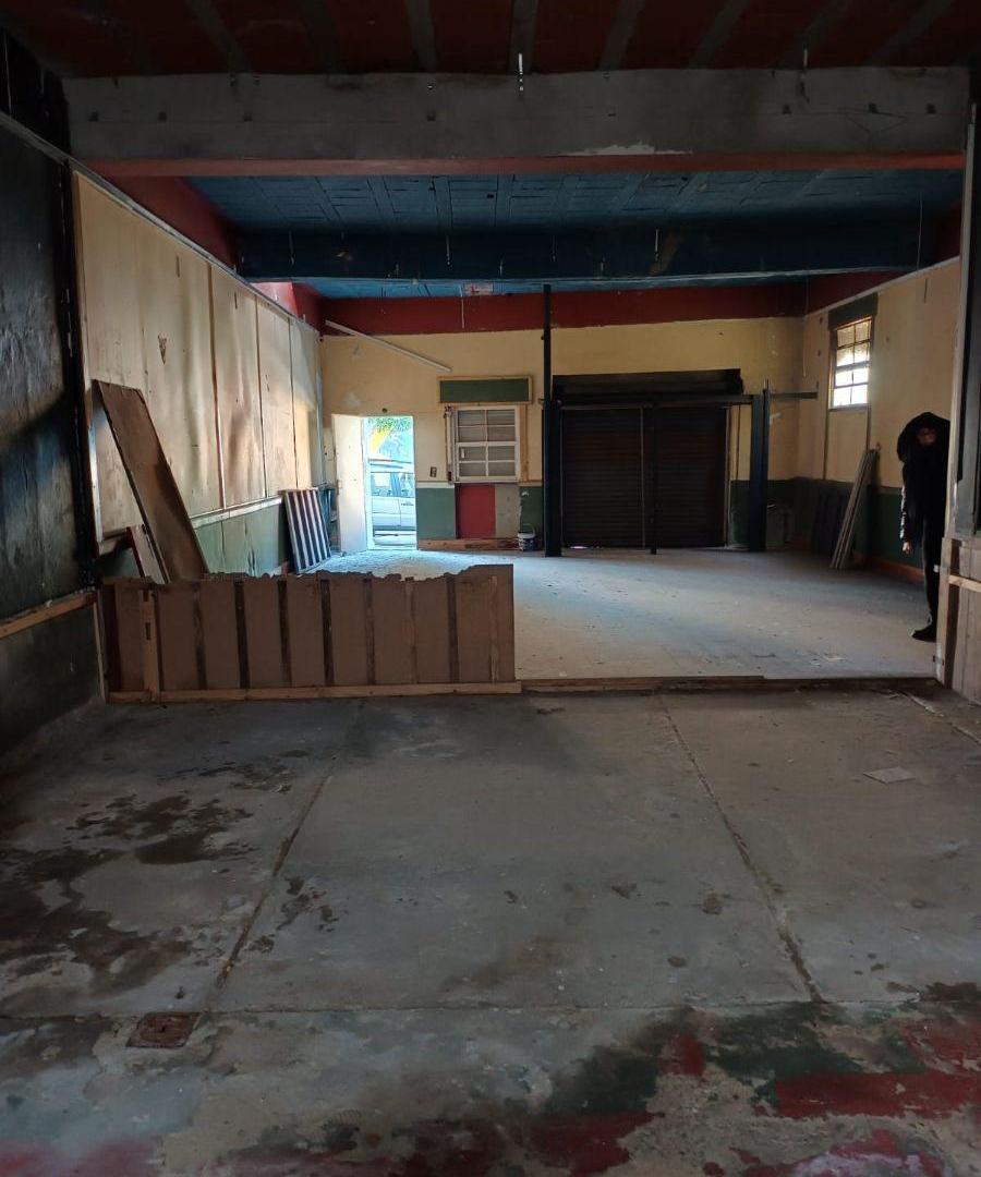 Foto de Venta Local, imagen 5