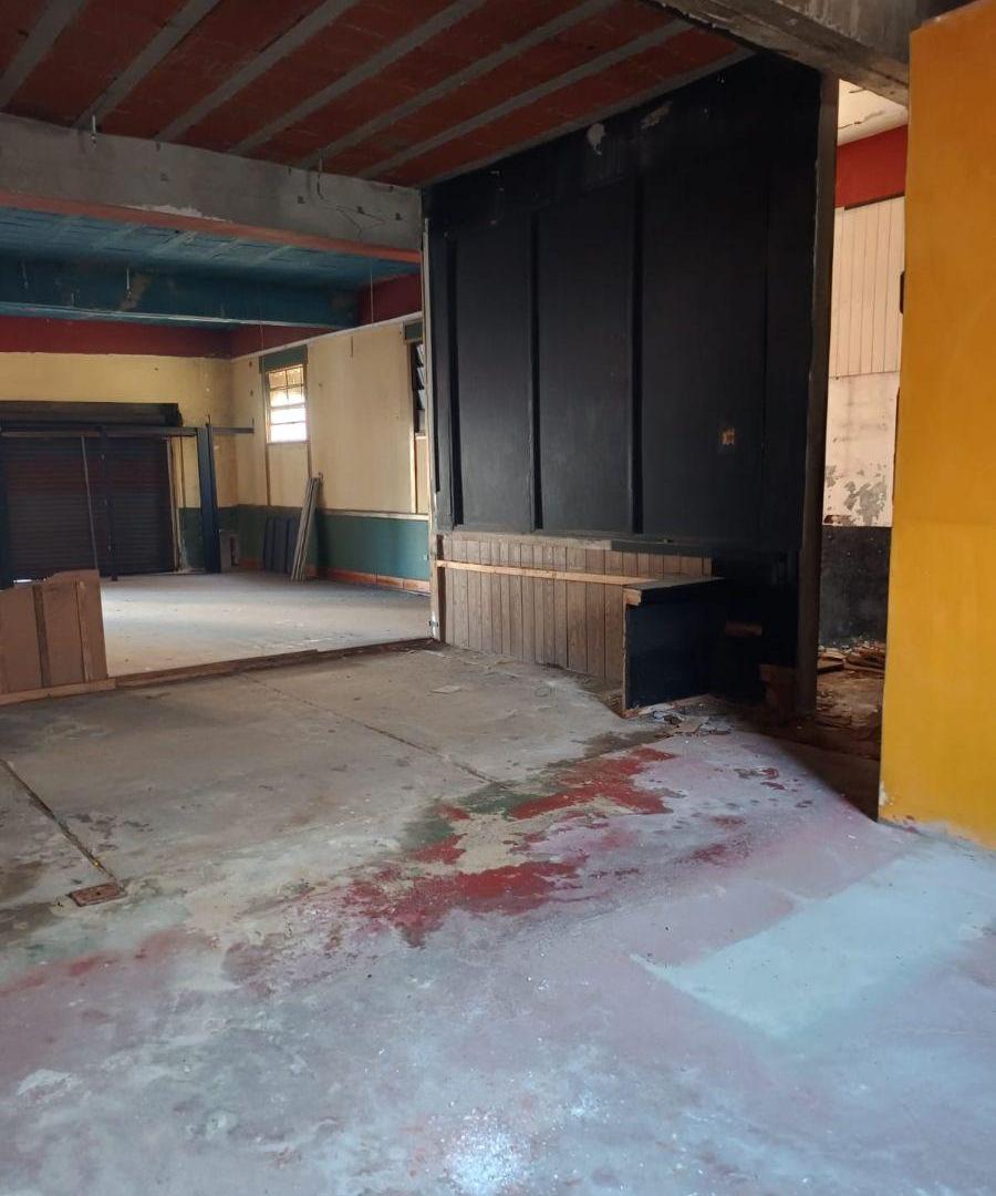 Foto de Venta Local, imagen 4