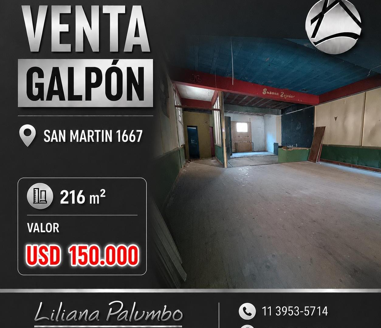 Foto de Venta Local, imagen 1
