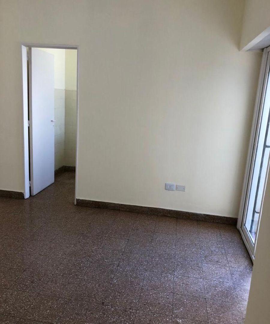 Foto de Alquiler Monoambiente, imagen 1