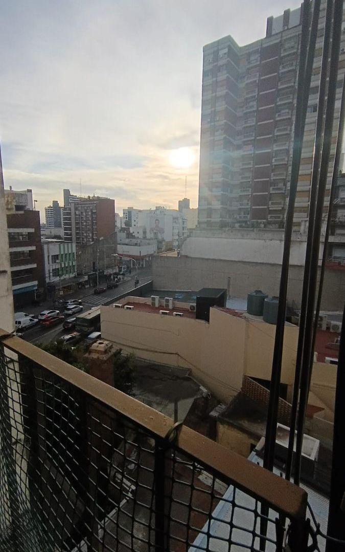Foto de Alquiler Departamento 2 Ambientes, imagen 4