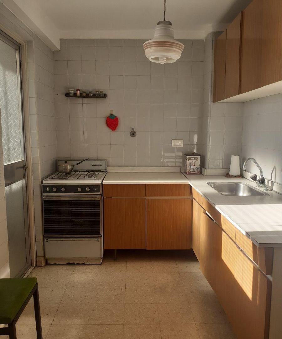 Foto de Venta Departamento 3 Ambientes, imagen 1