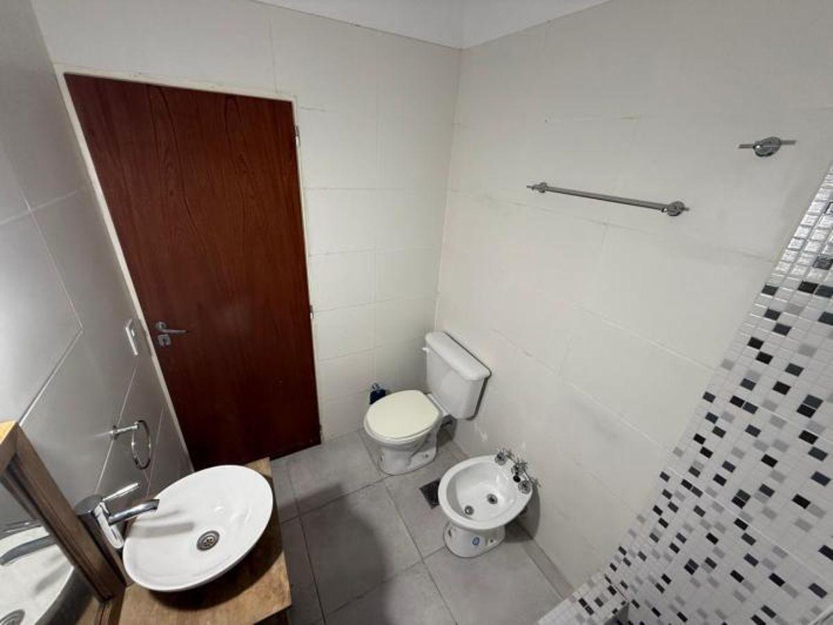 Foto de Venta Departamento 2 Ambientes, imagen 5