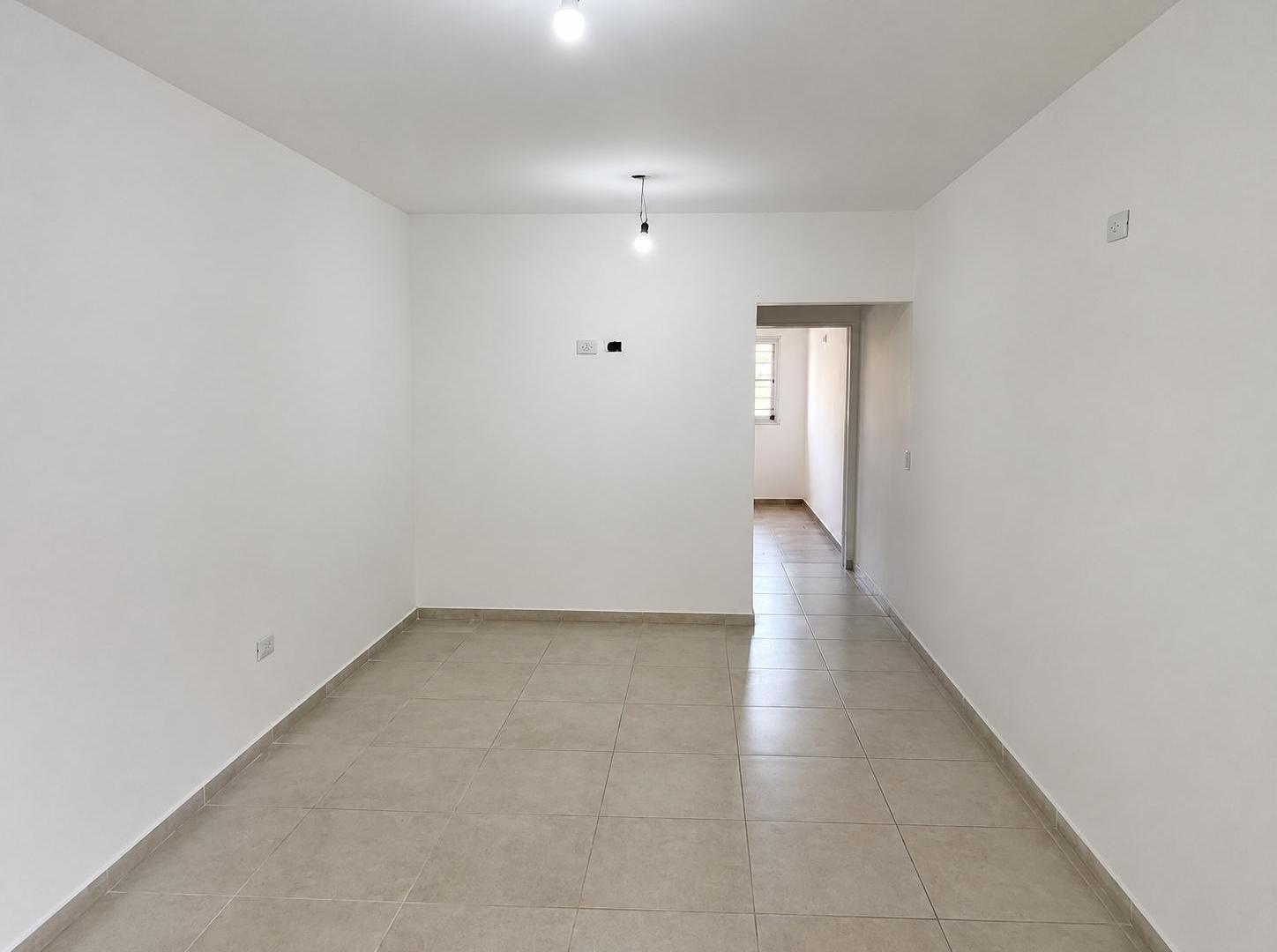 Foto de Venta Departamento 2 Ambientes, imagen 2