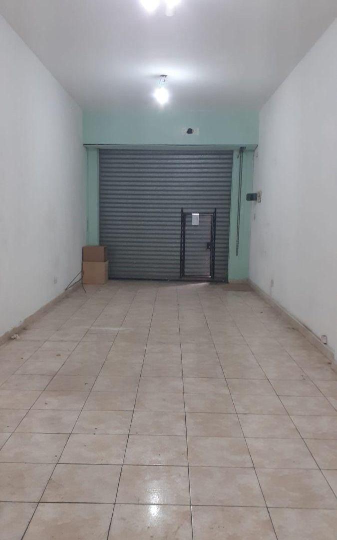 Foto de Alquiler de Locales, imagen 5