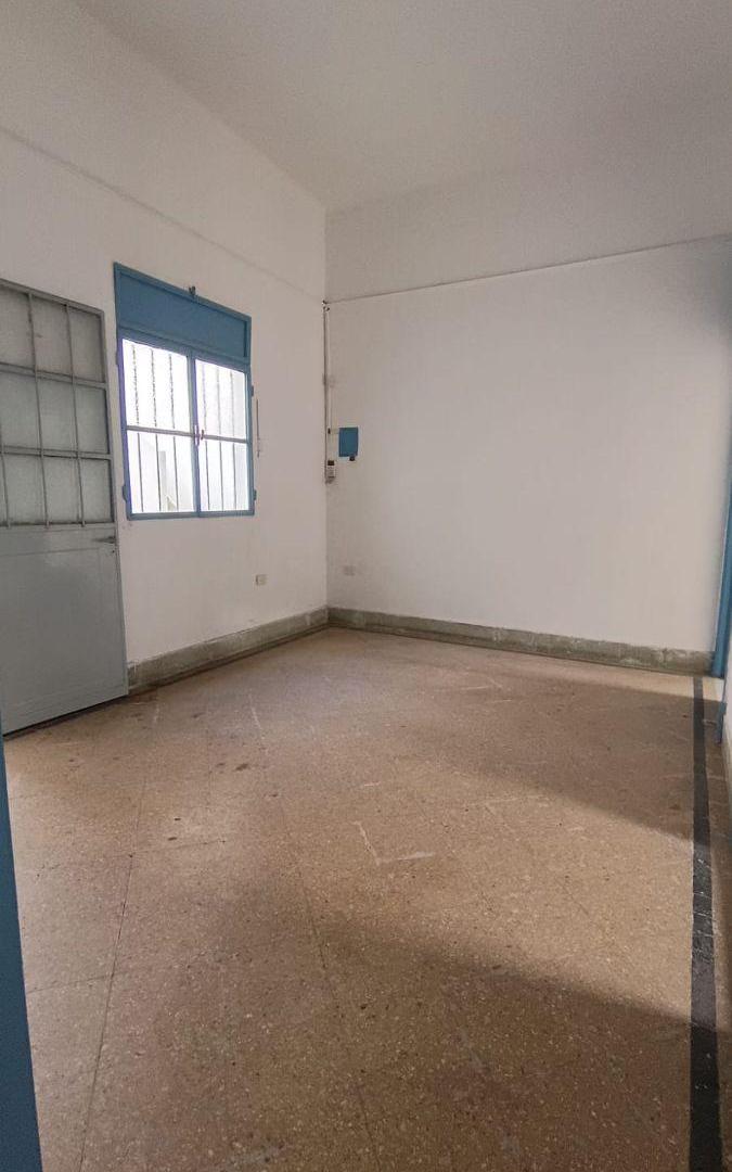 Foto de Venta Casa 4 Ambientes, imagen 5