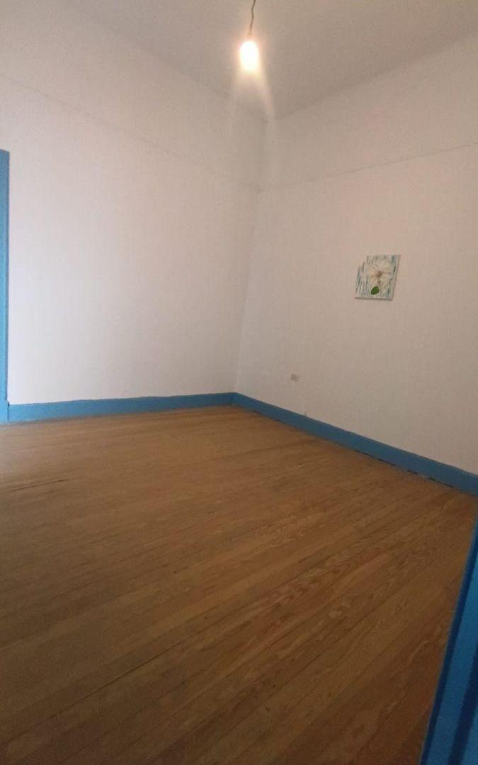 Foto de Venta Casa 4 Ambientes, imagen 3