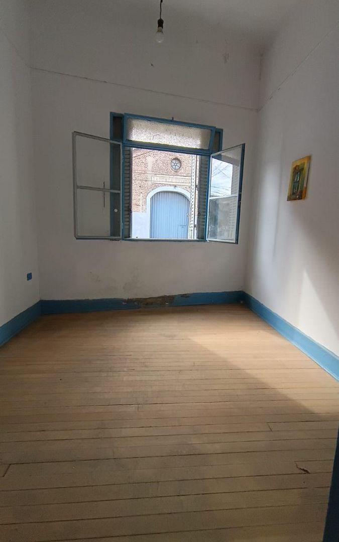 Foto de Venta Casa 4 Ambientes, imagen 2