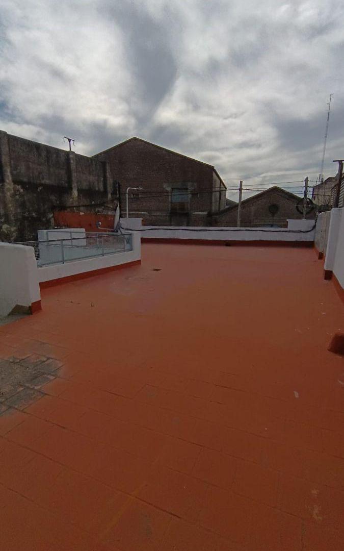 Foto de Venta Casa 4 Ambientes, imagen 4